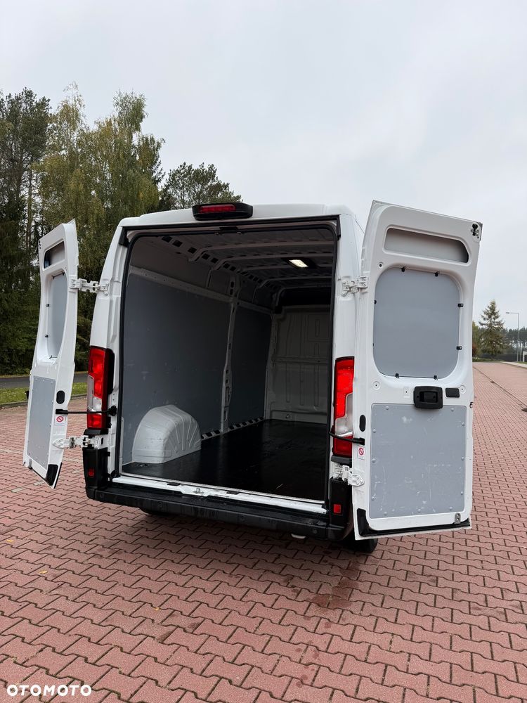 Fiat Ducato - 24