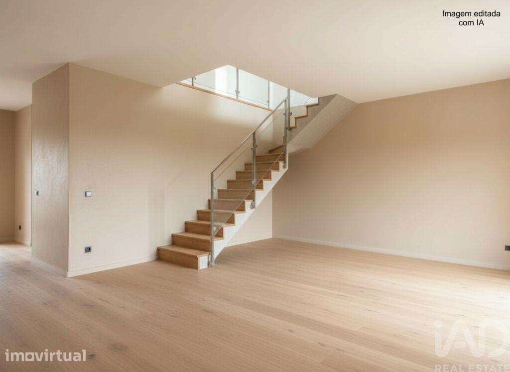 Apartamento T3 em Corroios de 108,00 m2 - Grande imagem: 2/17