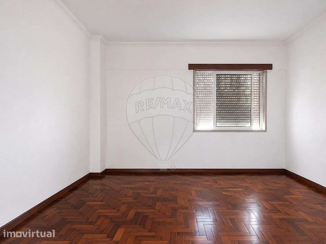 Apartamento T1 para venda - Grande imagem: 4/6