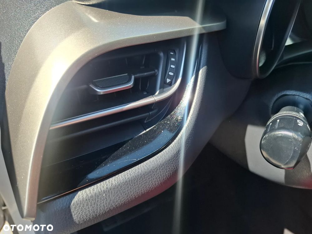 Toyota C-HR 1.8 Hybrid Selection - 23