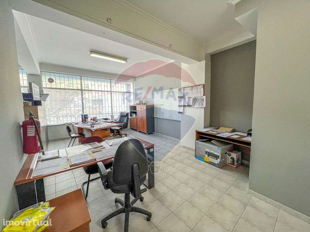 Loja  para venda - Grande imagem: 4/8