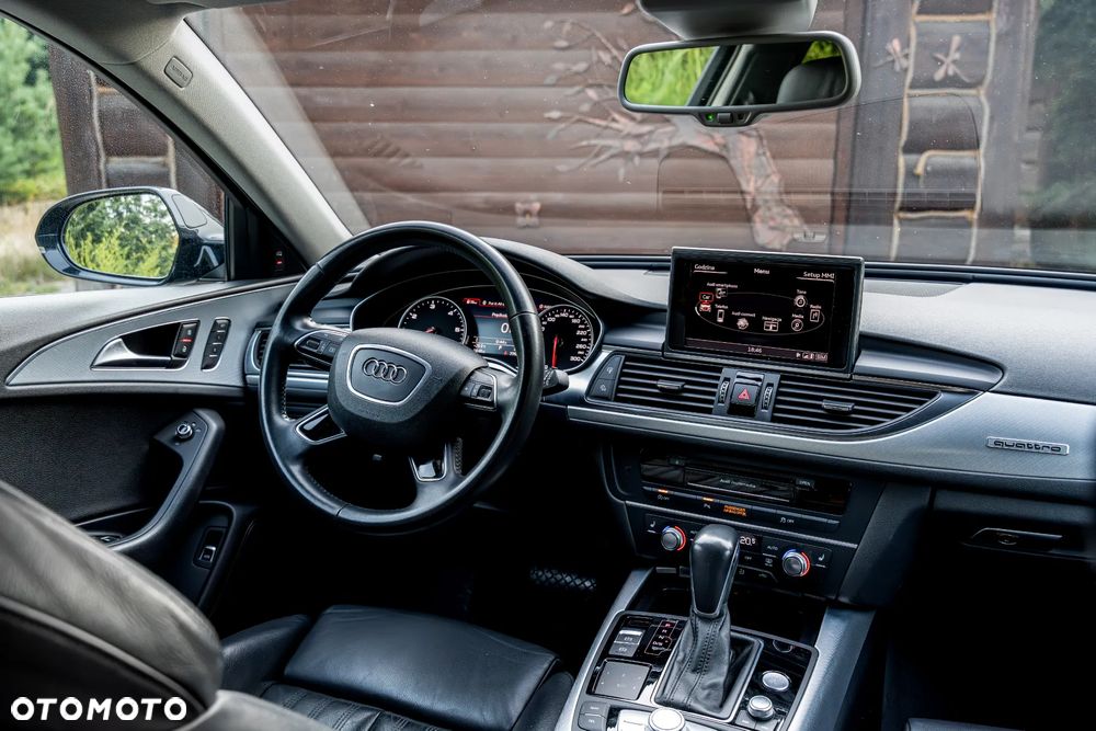 Audi A6 ver-3-0-tdi-quattro-s-tronic - 31