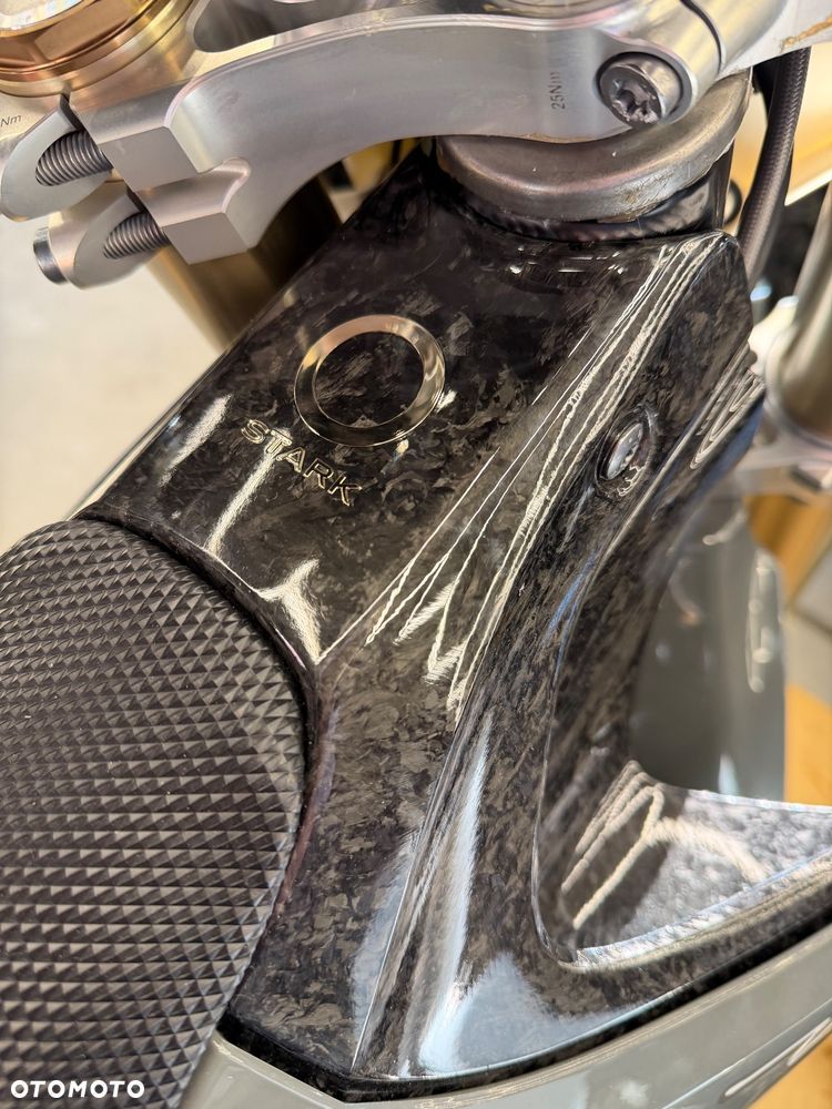 Stark Future EX - 14