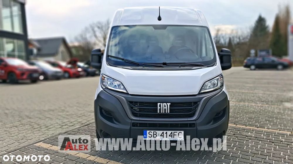 Fiat DUCATO - 6