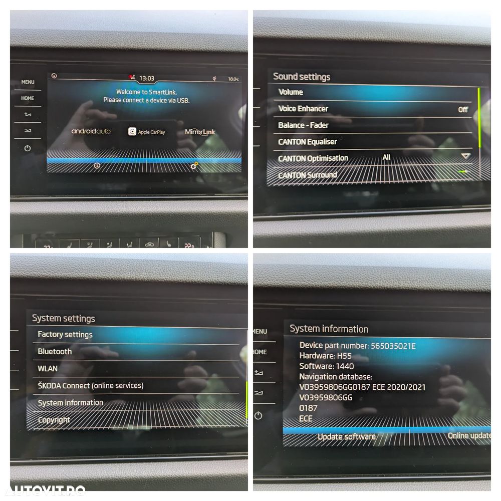 Skoda Kodiaq - 18