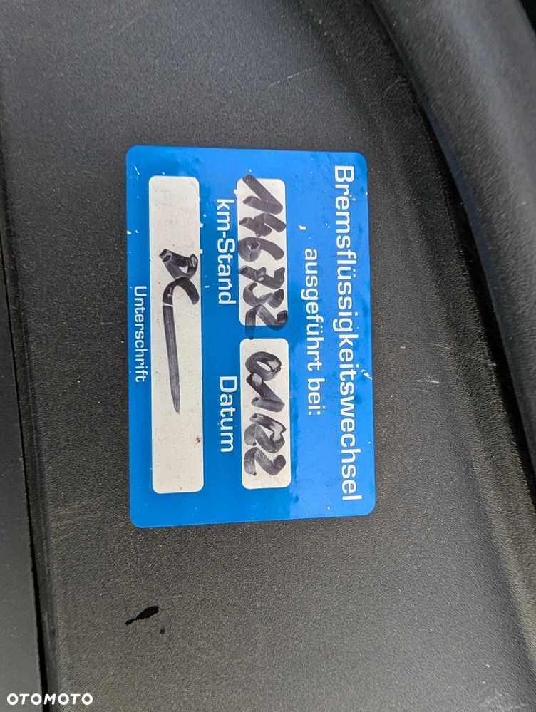 Volkswagen Passat 1.9 TDI - 31