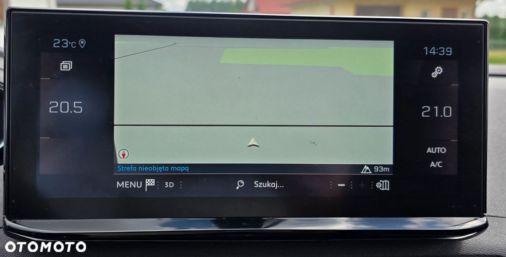Peugeot 5008 BlueHDi 130 EAT8 GT - 18