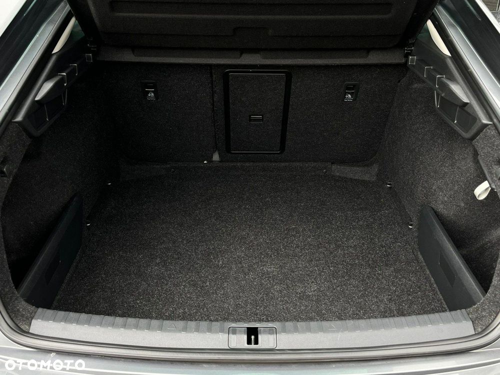 Skoda Octavia 1.5 TSI e-Tec Ambition DSG - 13