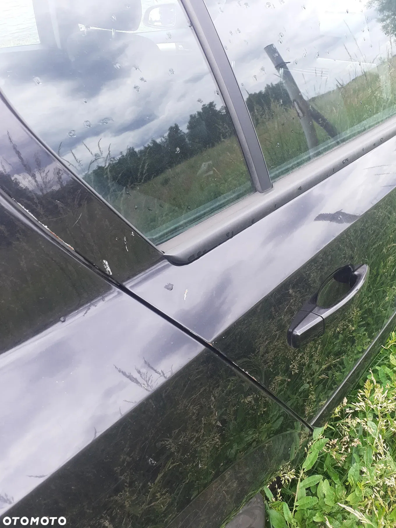 Opel Astra III 1.6 Enjoy - 25