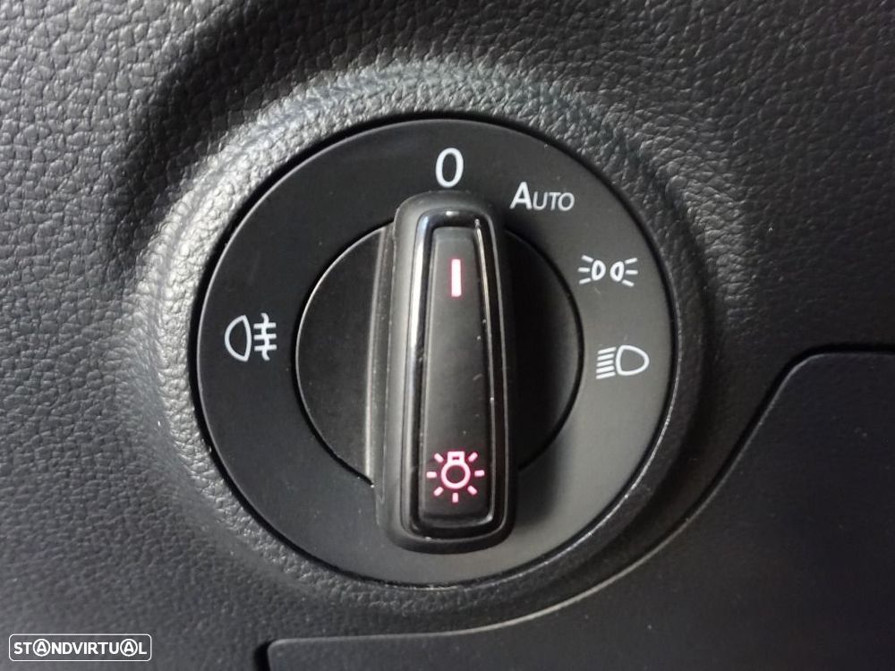 SEAT Arona 1.0 TSI Style - 10