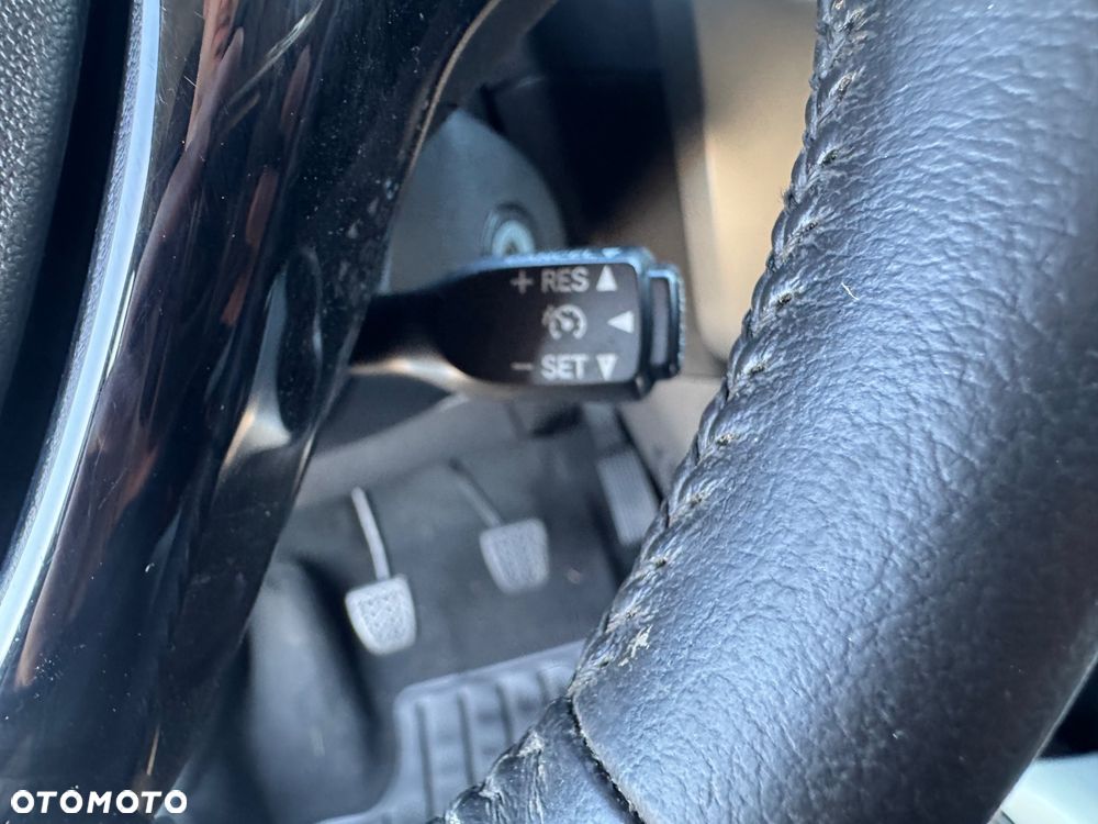 Toyota Aygo - 15