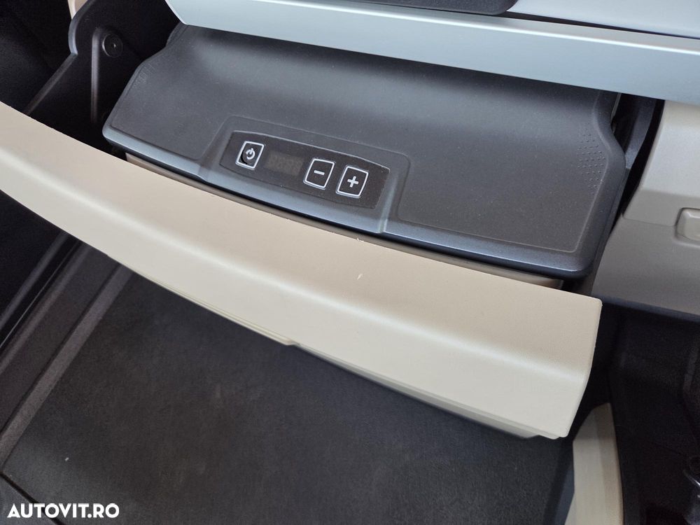 MAN TGX 18.500 4x2, 2018, 485.044km, rulata in GERMANIA, Carte identitateRAR, KIT BASCULARE, FULL OPTION, cutie automata+intarder, frigider, Aer cond STATIONARE, jante Aluminiu, anv 80% ok, rez aluminiu, posibilitate leasing 2 ani-PROMOTIE 21.900 Eur+Tva - 25
