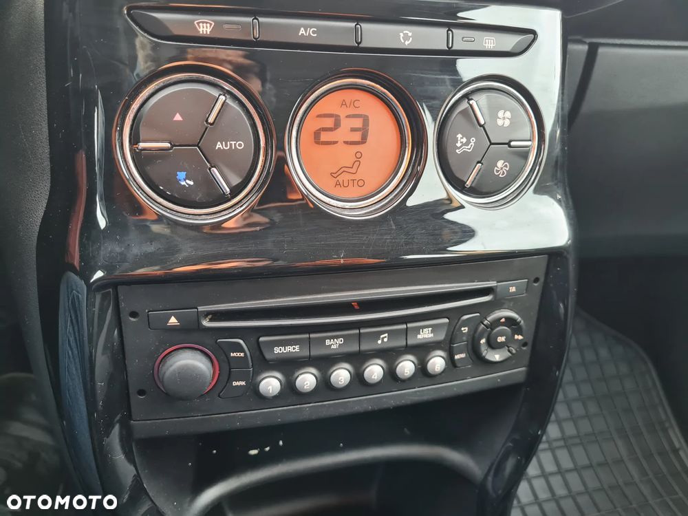 Citroën C3 1.2 VTi Selection - 25