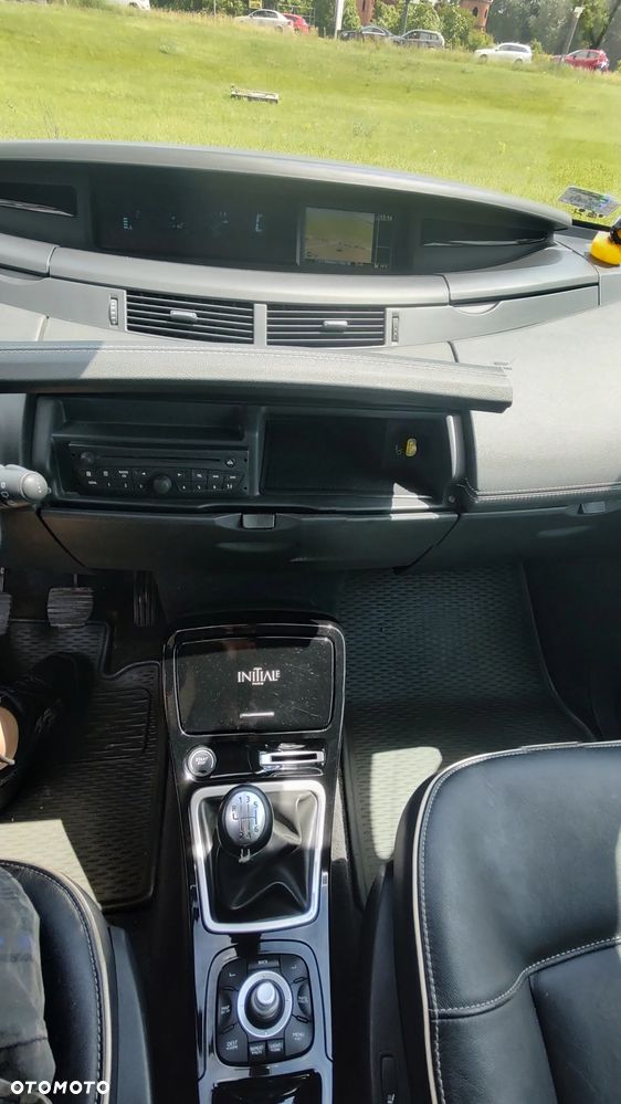 Renault Espace - 21