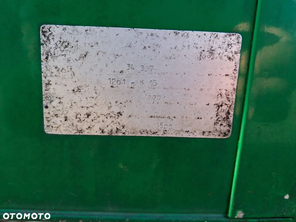 Inny Borco Höhns - 14