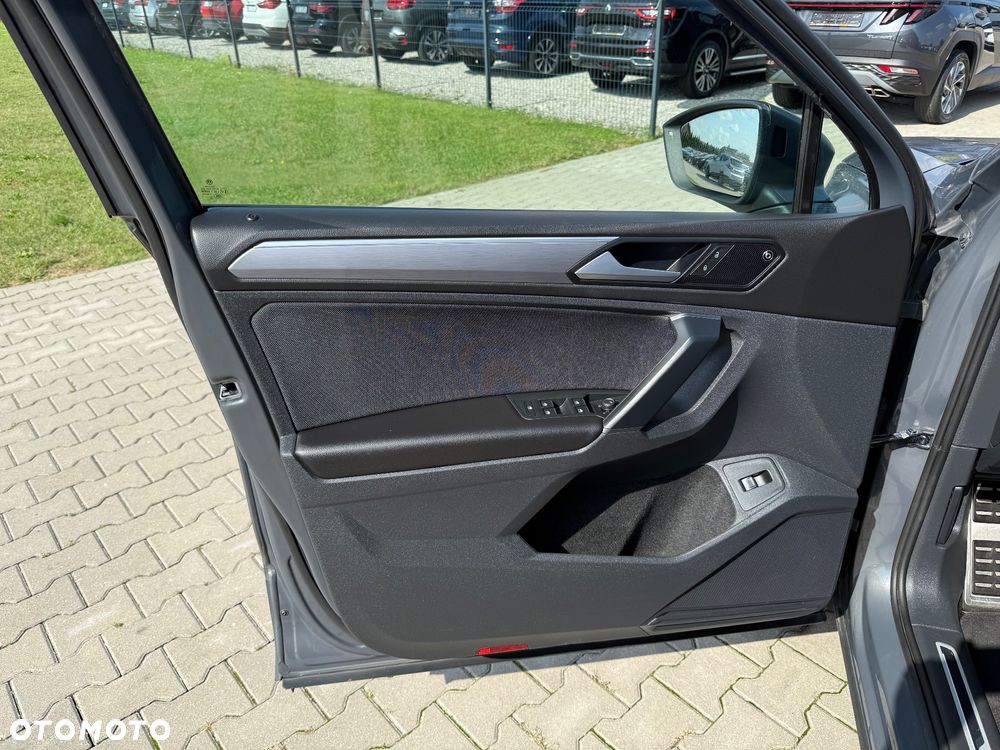 Seat Tarraco 2.0 TDI FR S&S 4Drive DSG - 17