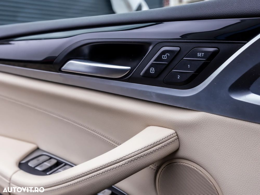 BMW X3 xDrive30e Aut. Advantage - 25