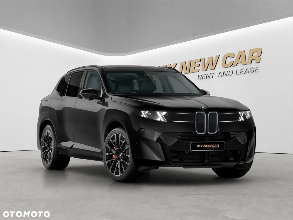 BMW X5 xDrive40d - 16