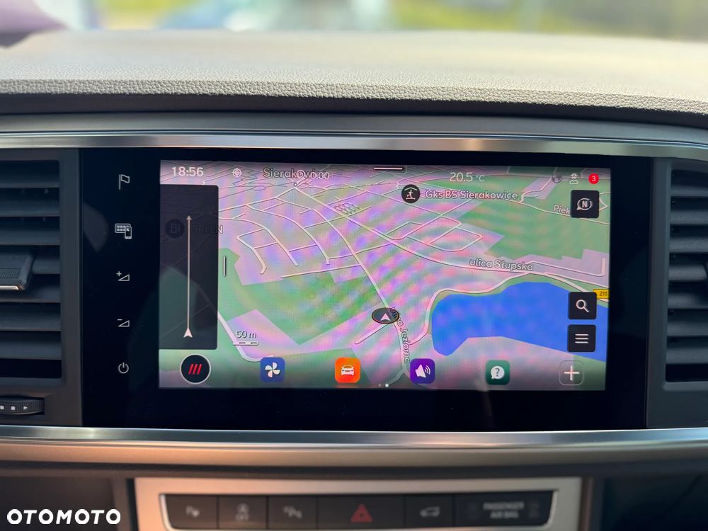 Seat Ateca - 29