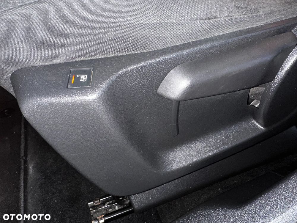 Citroën Berlingo M BlueHDi 100 LIVE - 15