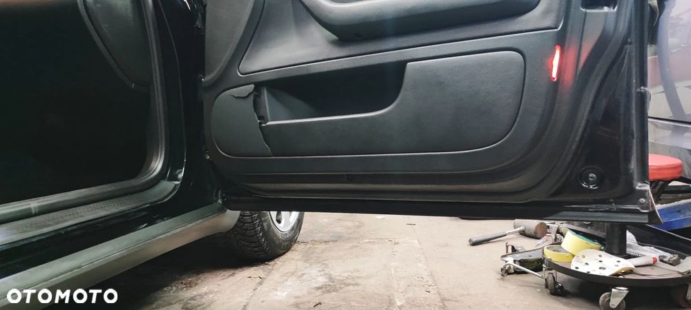 Audi A4 Limousine 1.6 - 24