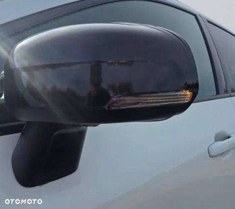 Volvo XC 60 - 37