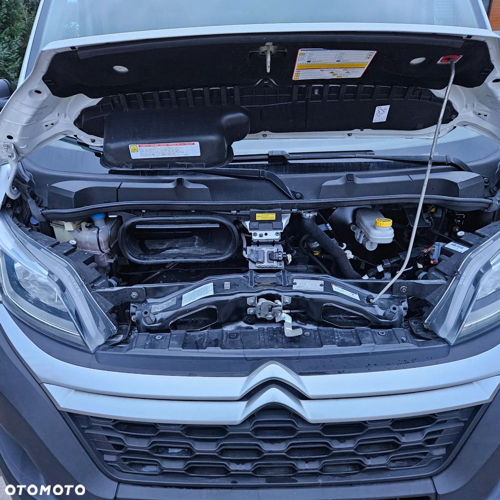 Citroën Jumper - 24