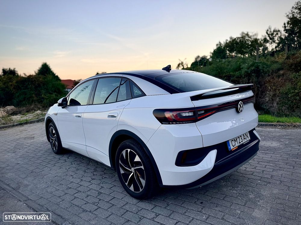VW ID.5 Pro Performance - 19
