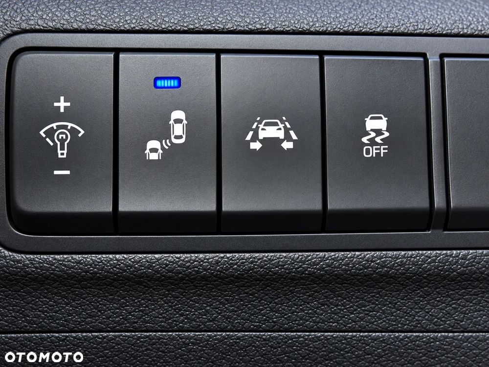 Hyundai Tucson 2015