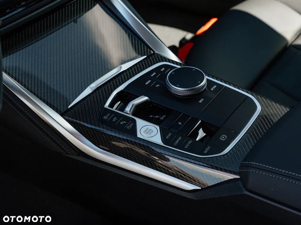 BMW Seria 4 - 9