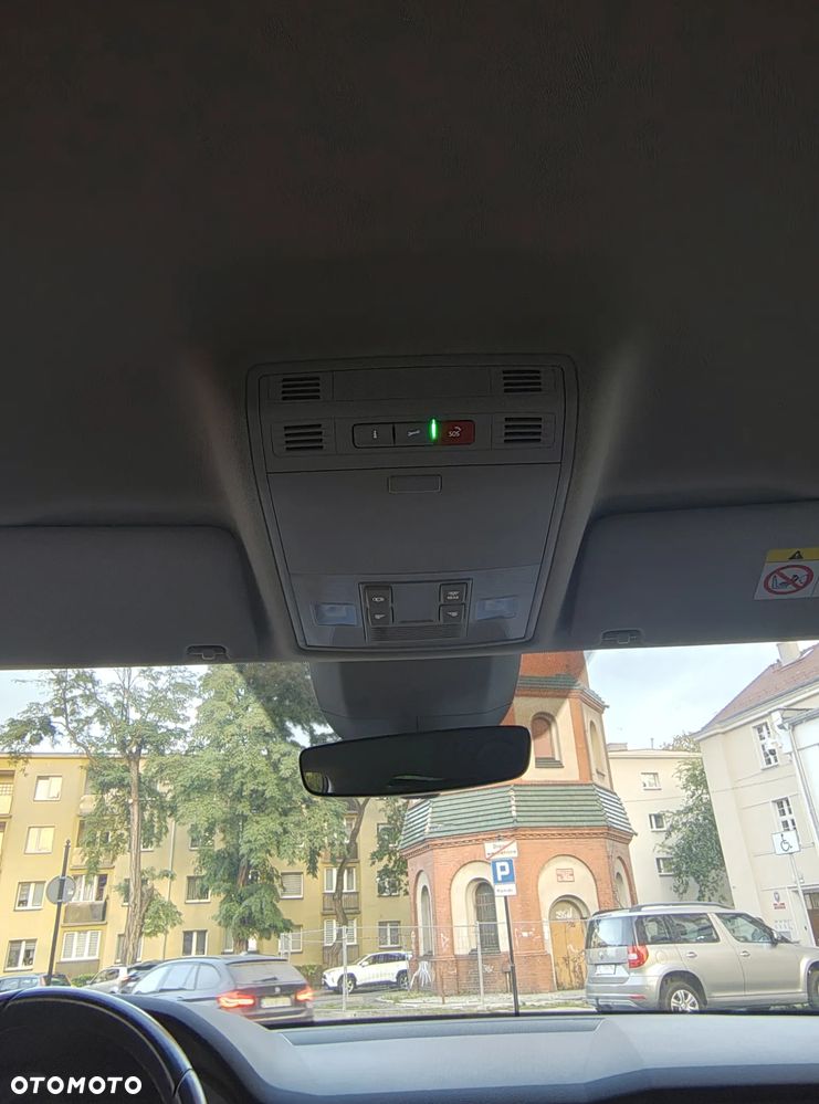 Skoda Kodiaq - 25