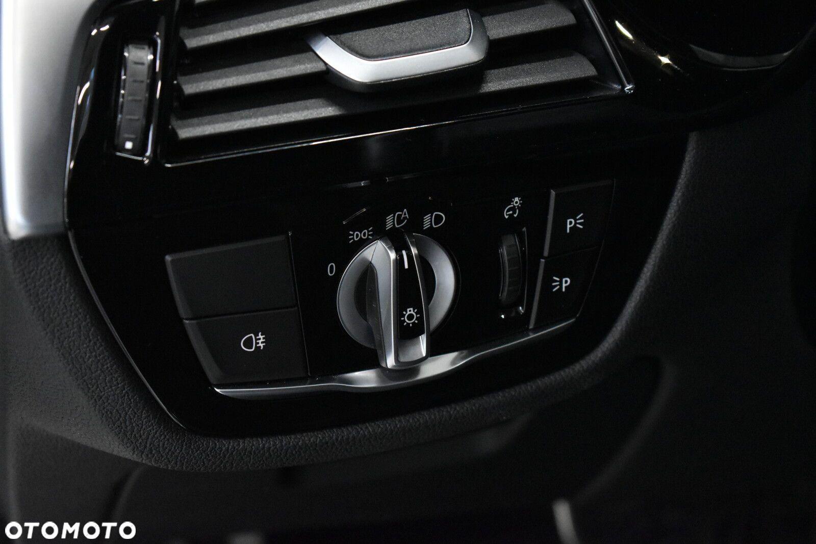 BMW Seria 5 - 11