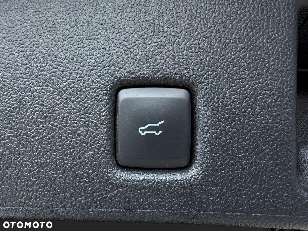 Ford Kuga 2.0 EcoBlue AWD ST-Line - 22