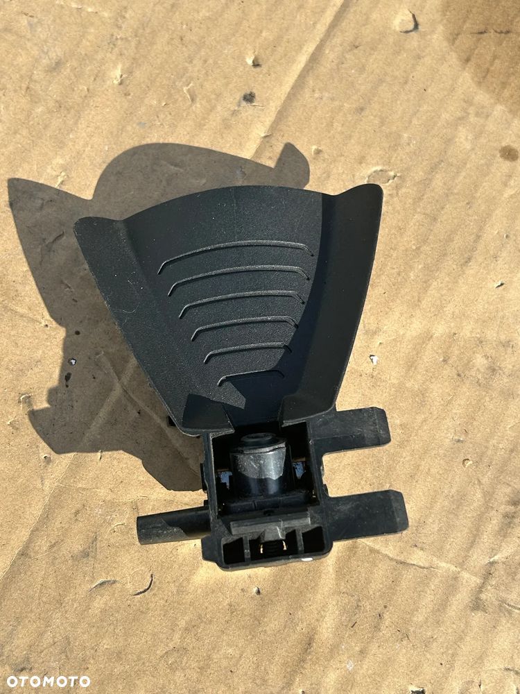 BMW X5 F15 KAMERA KAFAS 9399269 - 1