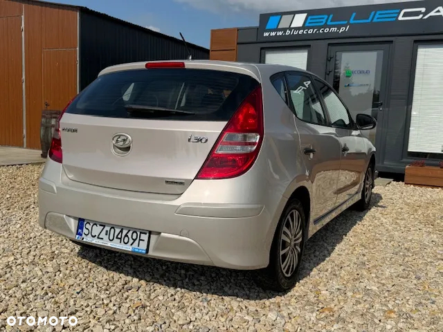Hyundai i30 - 15