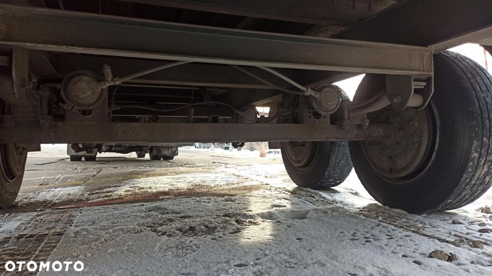 Müller-Mitteltal EAL-TA - 7