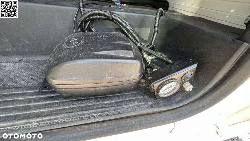 Peugeot BOXER DOKA - 34