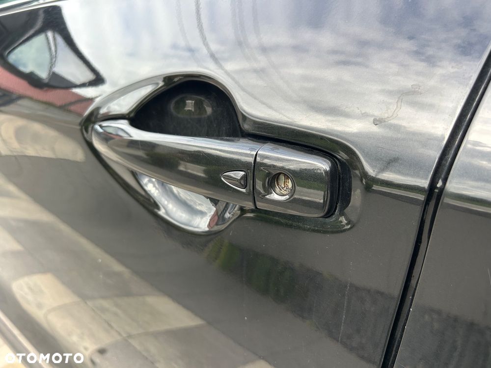 Nissan Qashqai 1.2 DIG-T N-Connecta - 14