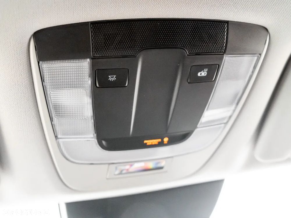 Kia Sportage 1.6 T-GDI L 2WD DCT - 29