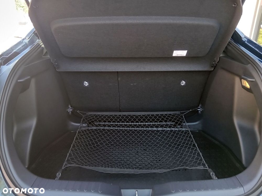 Toyota C-HR 1.8 Hybrid Style - 8