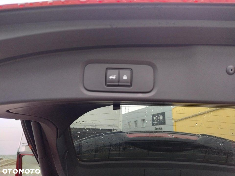 Nissan Qashqai - 20