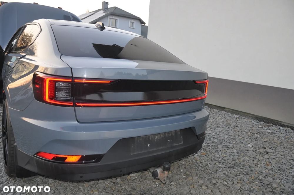 Polestar 2 - 13
