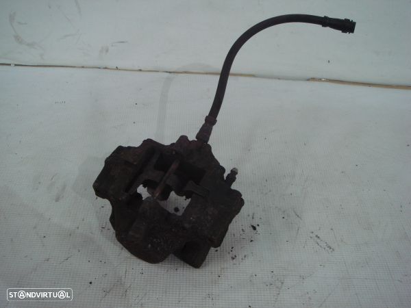 Pinça Travão Tr Drt  Mercedes-Benz C-Class T-Model (S203) - 1