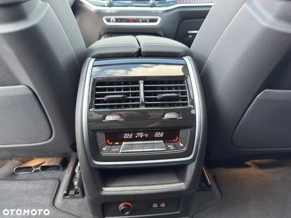 BMW X5 - 16