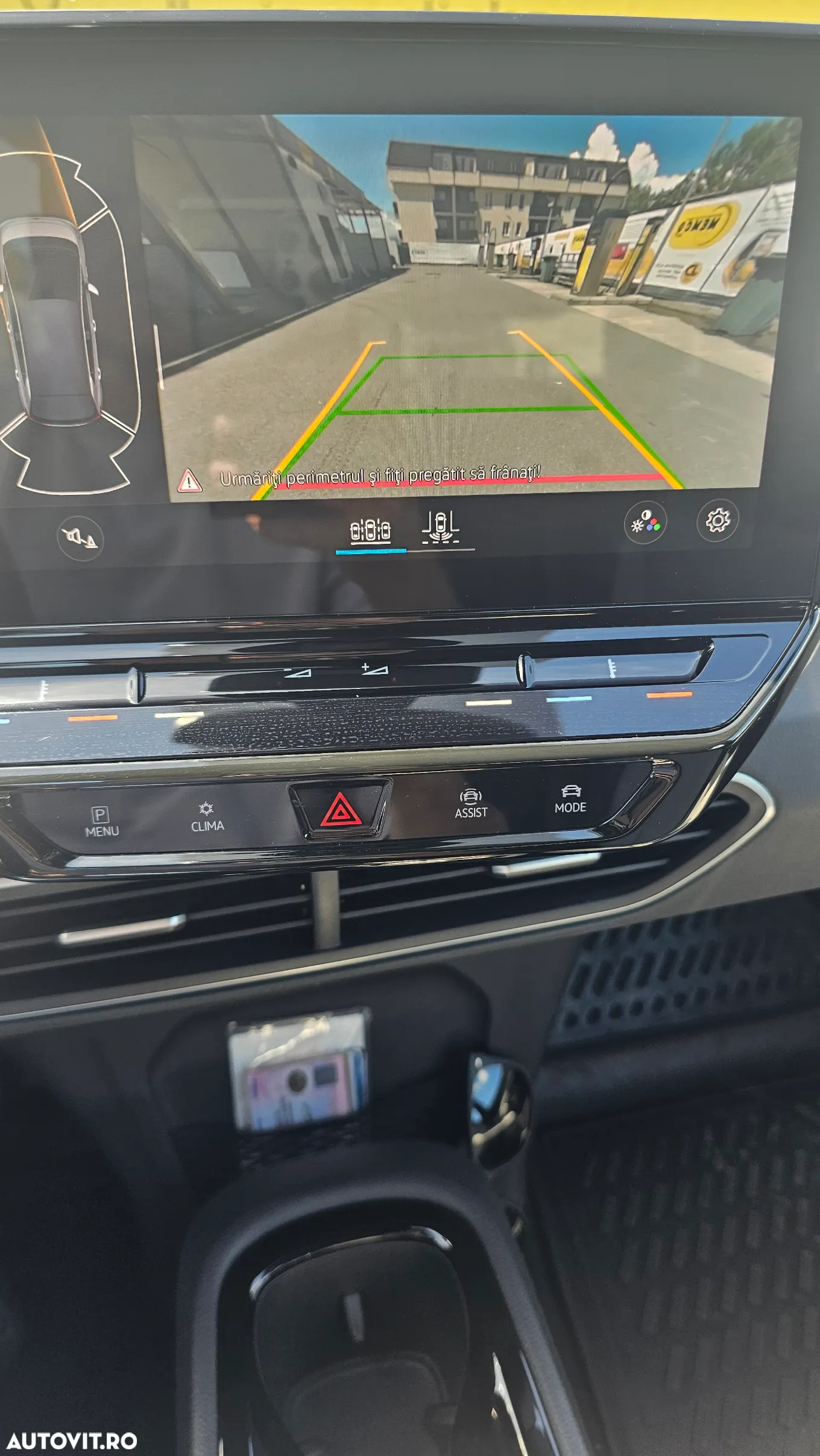 Volkswagen ID.3 77 kWh Pro S Performance - 9