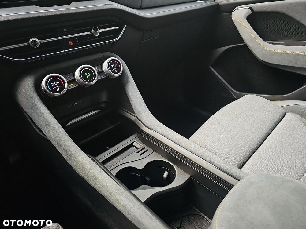 Skoda Kodiaq 2.0 TDI 4x4 Selection DSG - 23