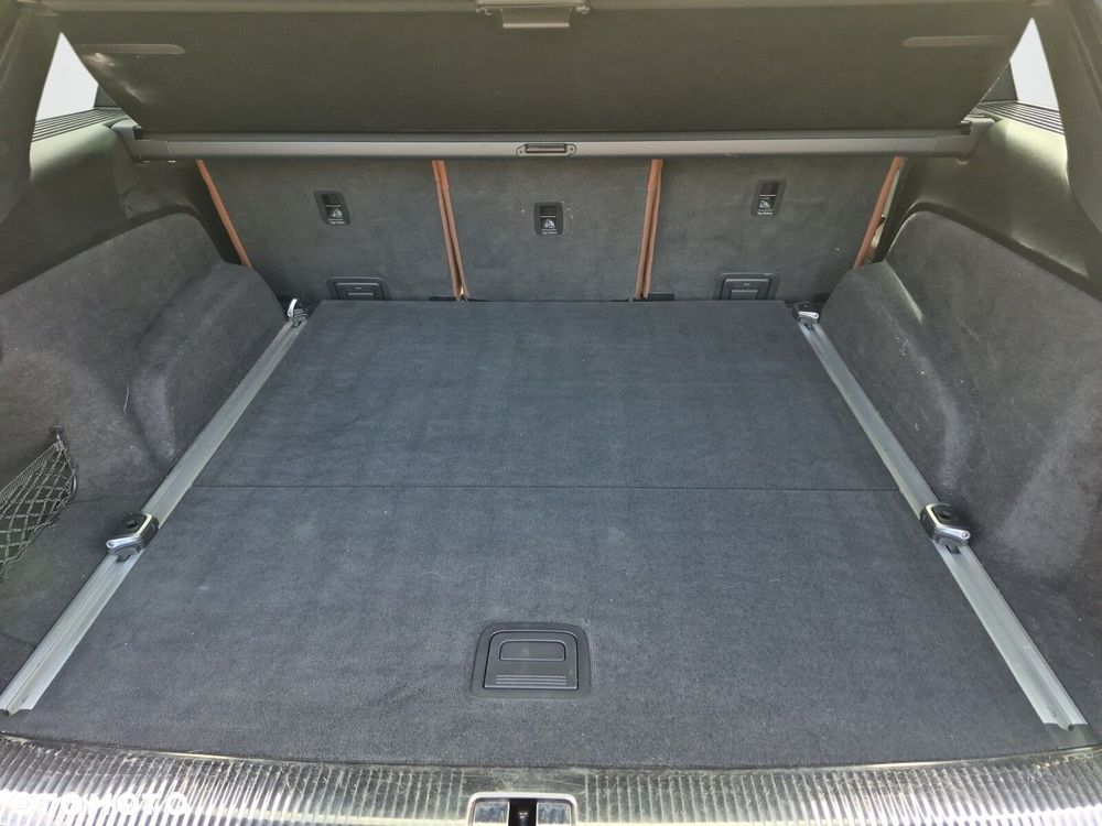 Audi Q7 45 TDI mHEV Quattro S Line Tiptr - 31