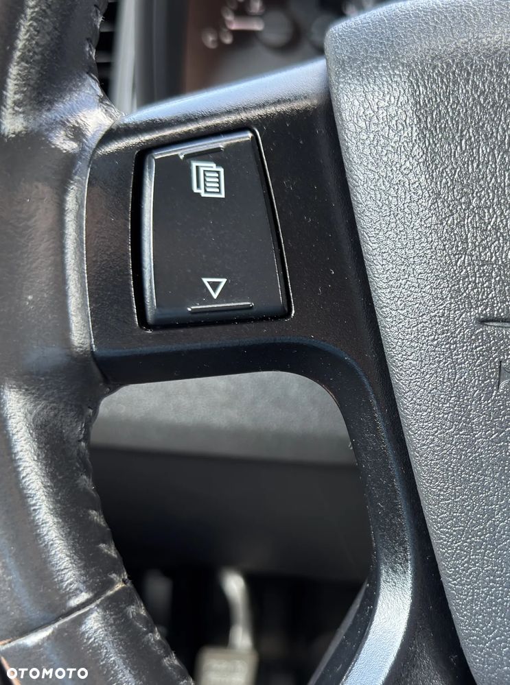 Dodge Journey - 16
