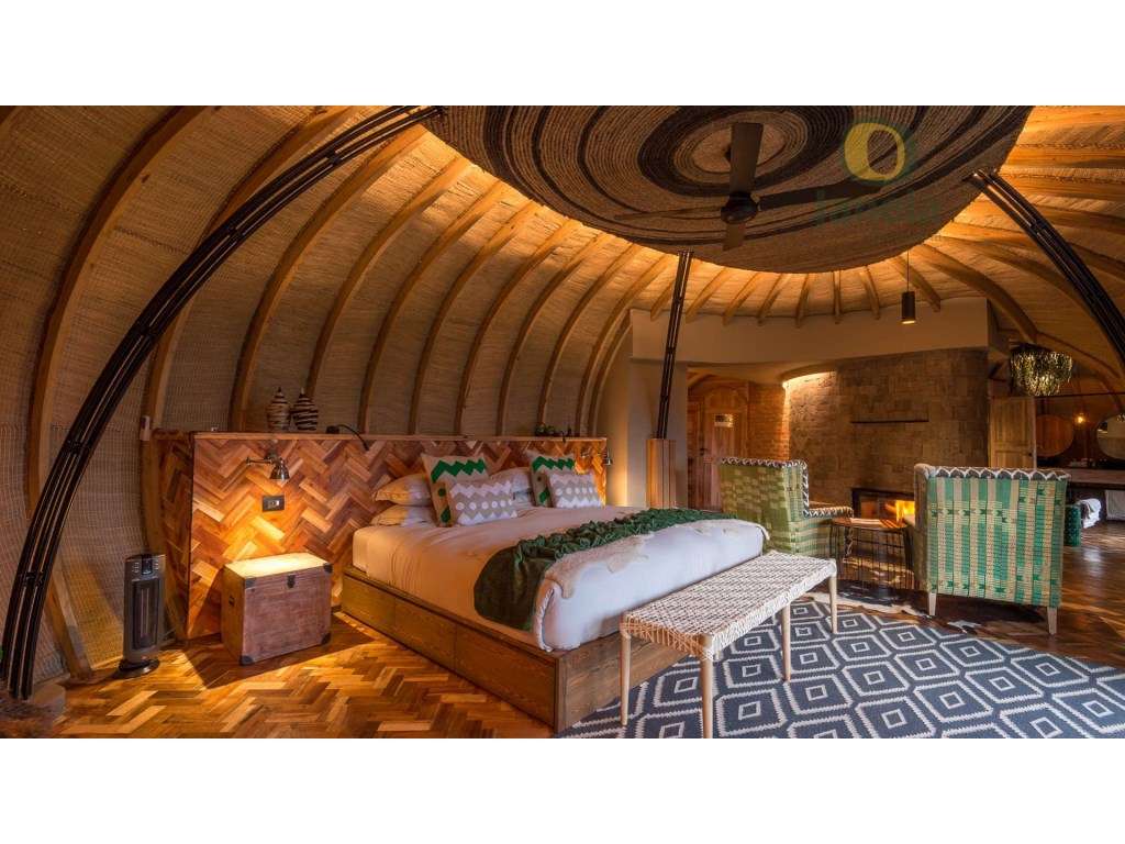 Terreno com viabilidade para Eco Resort - Grande imagem: 3/9