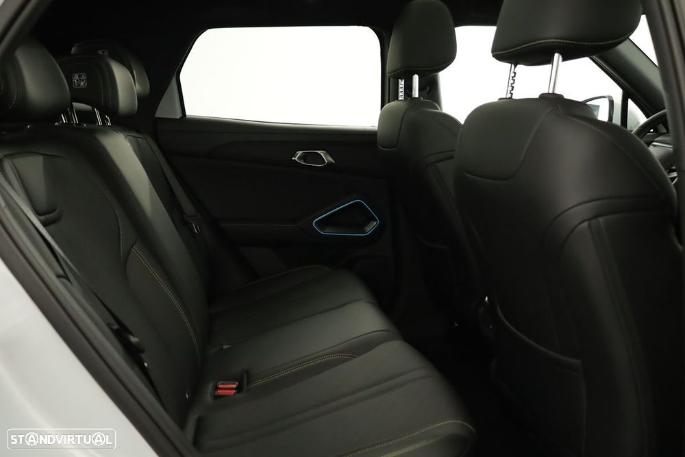 BYD Atto 2 1.5 DM-i Boost - 20